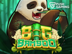 Bahiscom online casino78